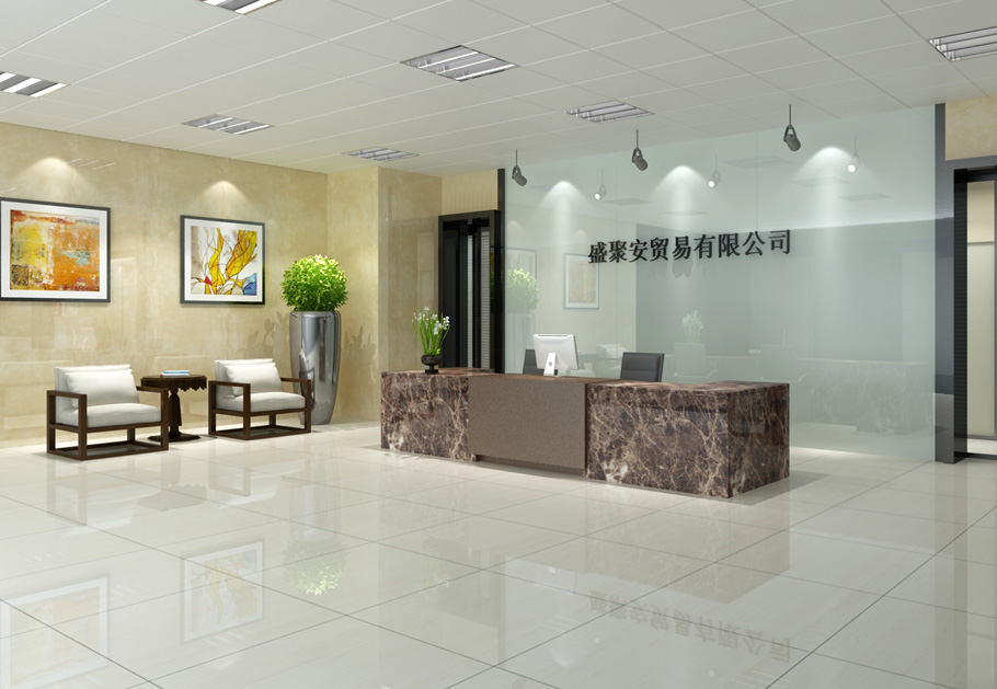 公司形象墻是會(huì)浪費(fèi)錢的嗎？