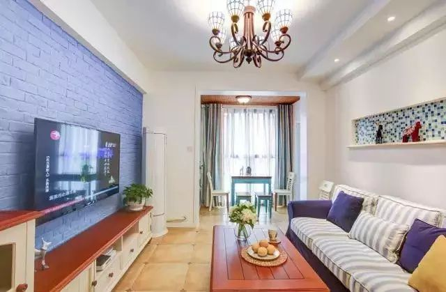 圖片4.png 圖片4.png