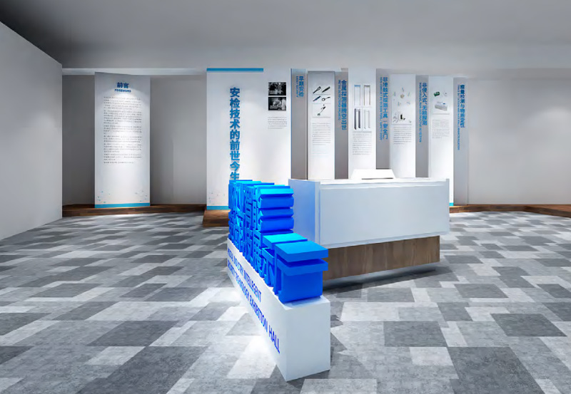 用文化磚當(dāng)背景墻，你可以這么做，時(shí)髦又好看